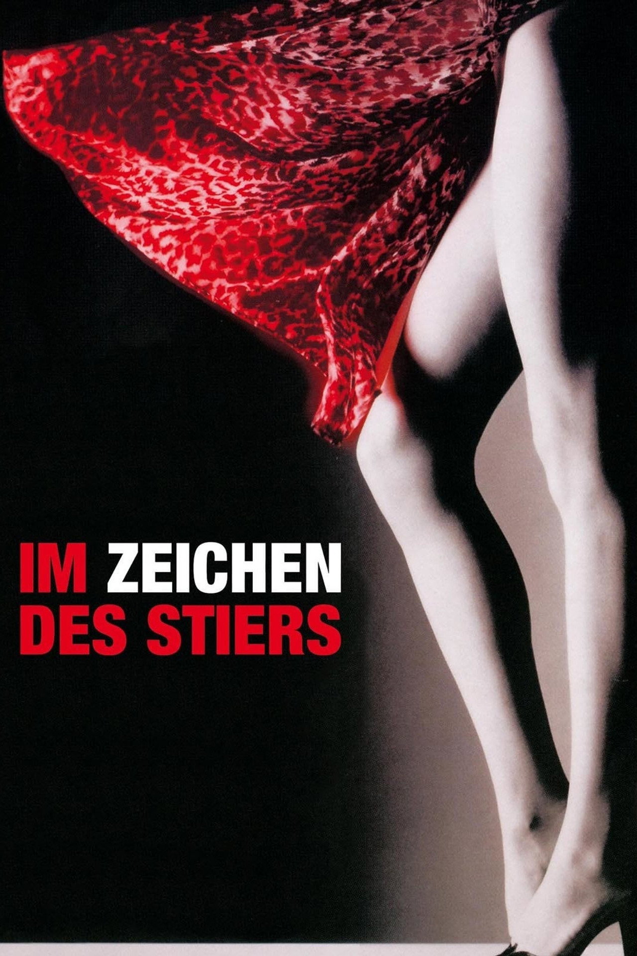Time of Her Time filmaffisch