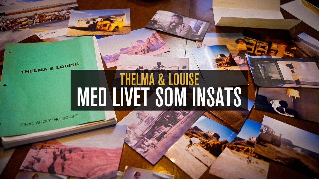 title image