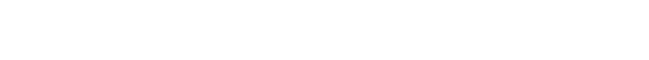 Винная страна