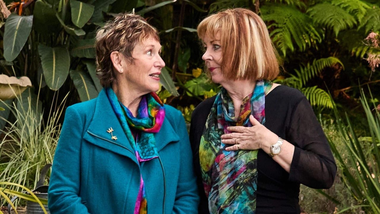 Love It or List It Australia - Season 6 Episode 1 : Cammeray
