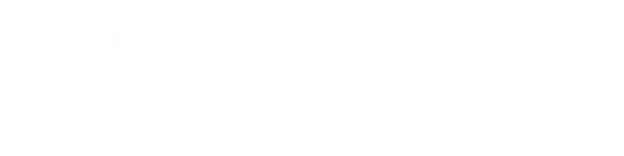 Голос Макайлы: письмо миру
