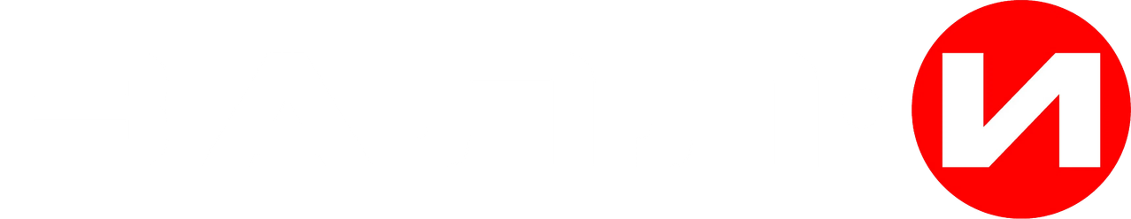 ВАЛЛ·И