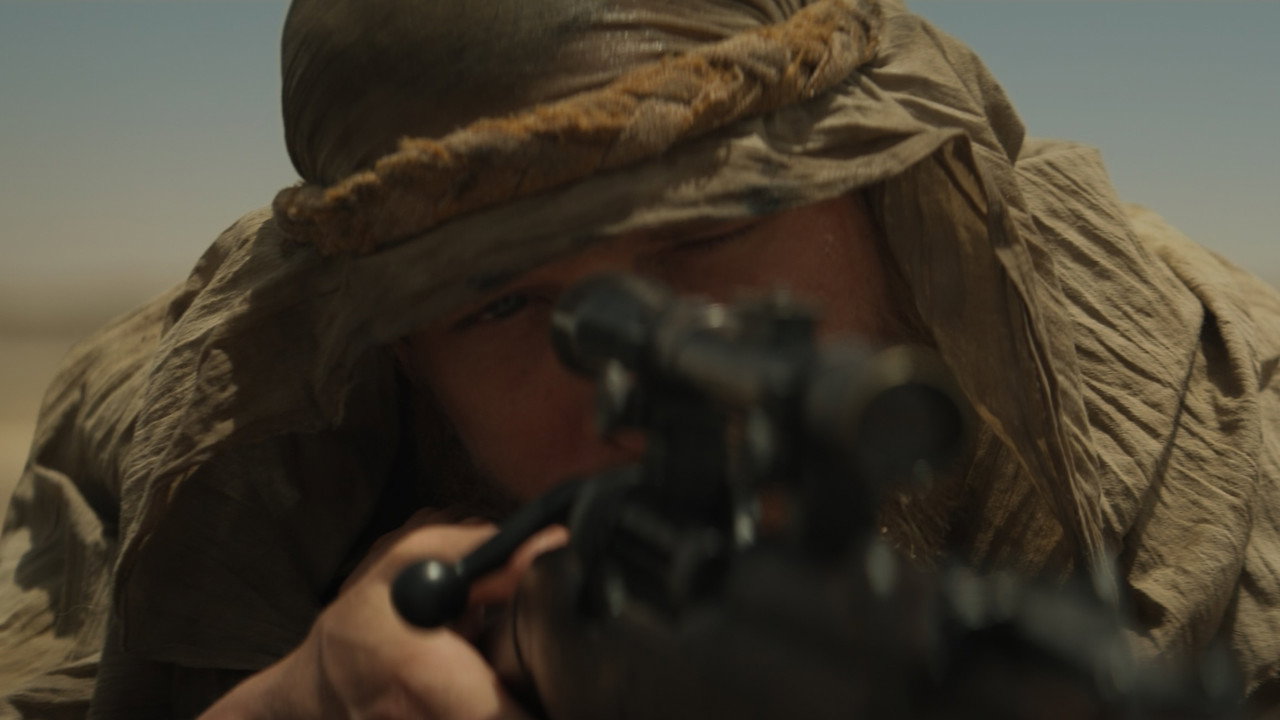 Episode 5