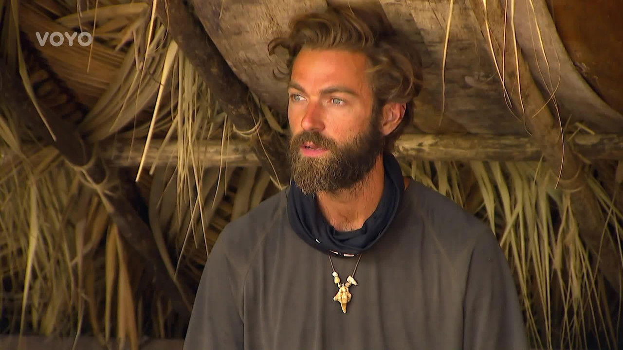 Survivor Česko a Slovensko - Season 2 Episode 31 : Episode 31