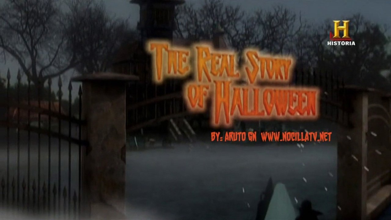 title image