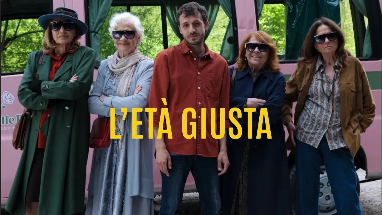 title image