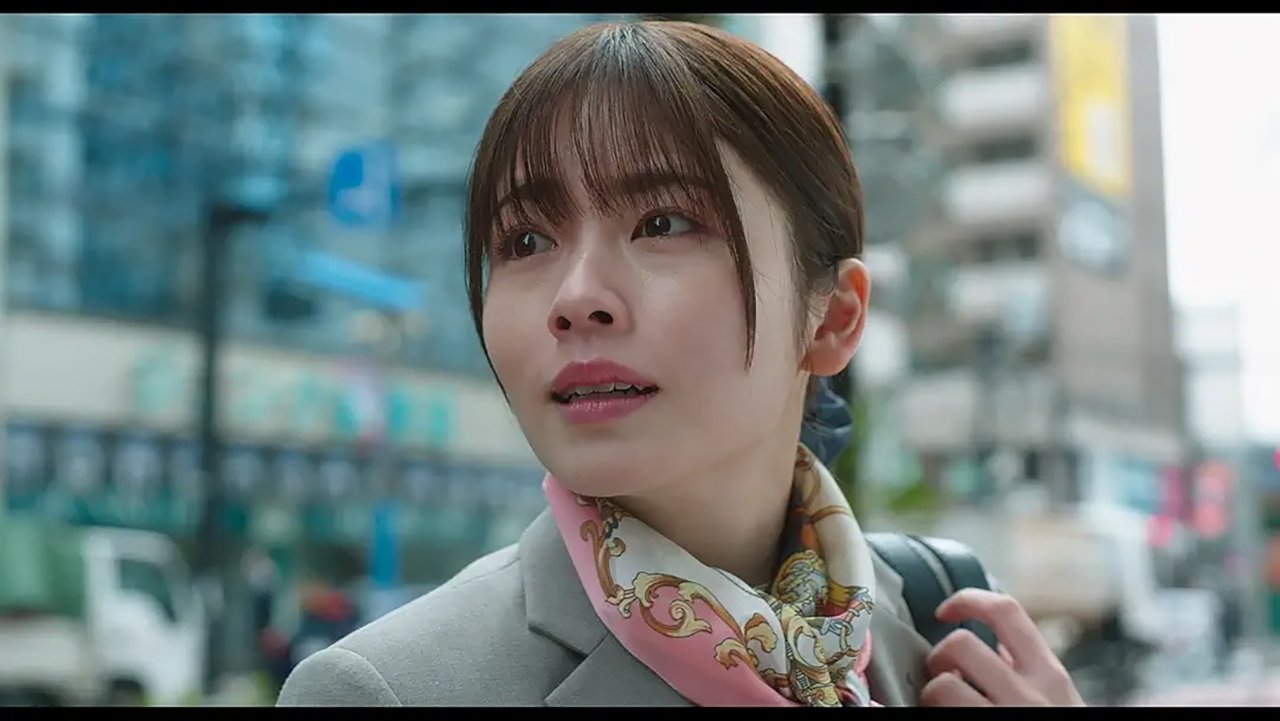 Marry My Husband: Japan - Season 1 Episode 1 : Déjà vu 2015