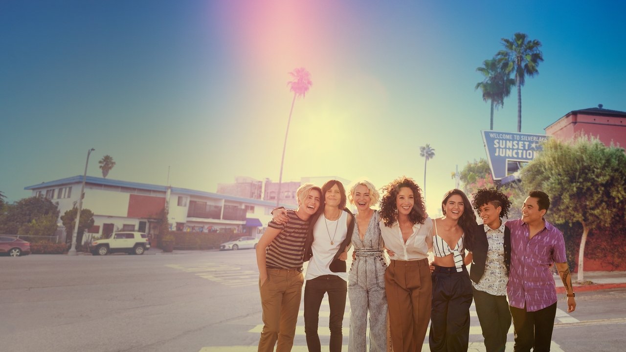 the real l word season 1 full episodes free online the real l word season 1 full episodes free online