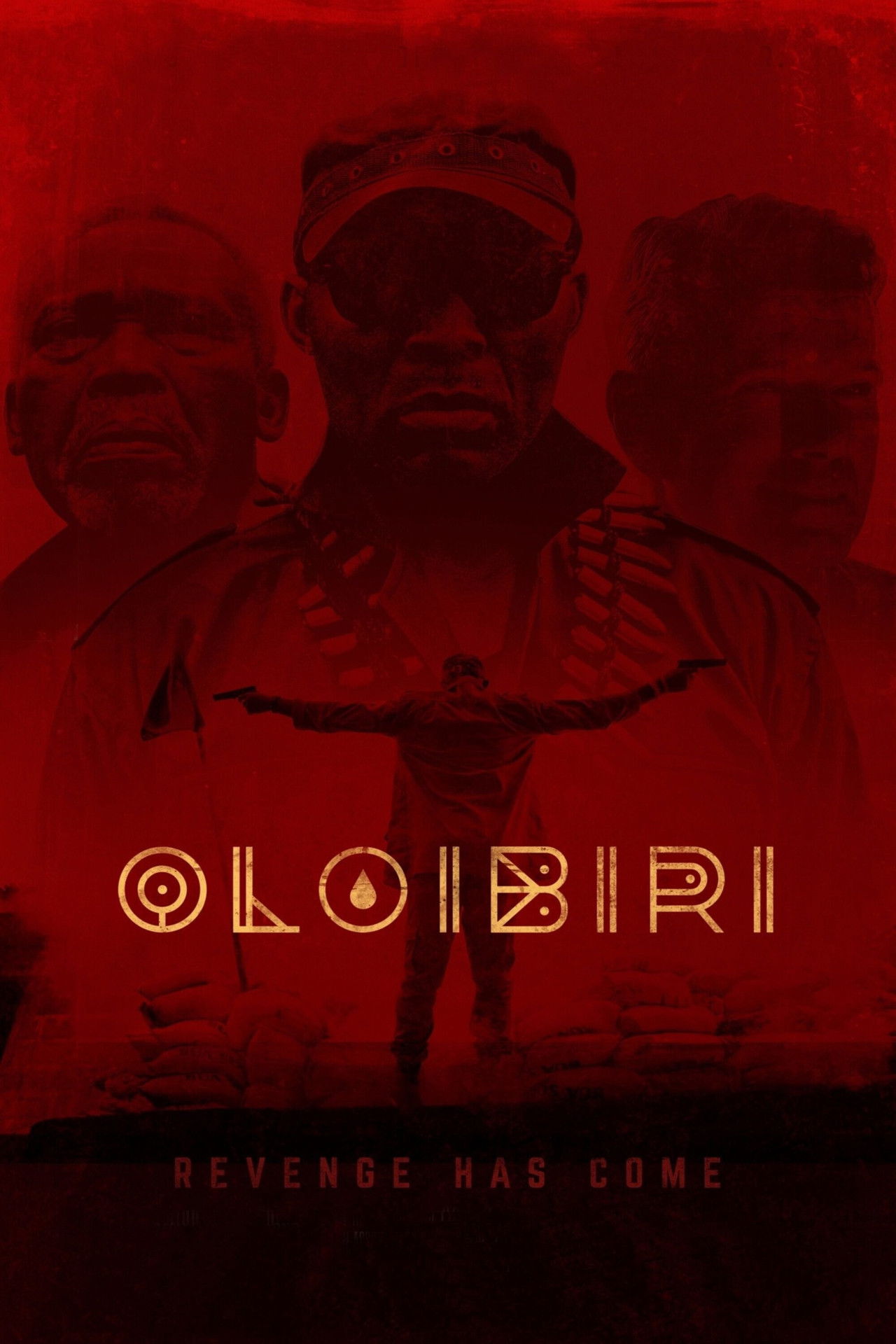 Oloibiri