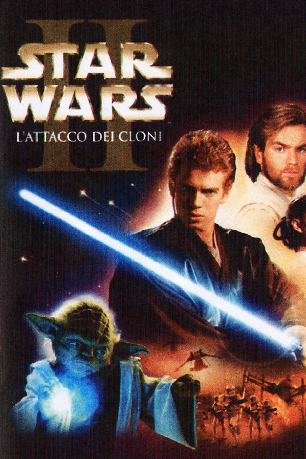 TÉLÉCHARGER STAR WARS LATTAQUE DES CLONES 1080P