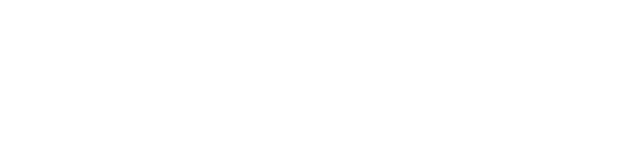 Планета Ка-Пэкс
