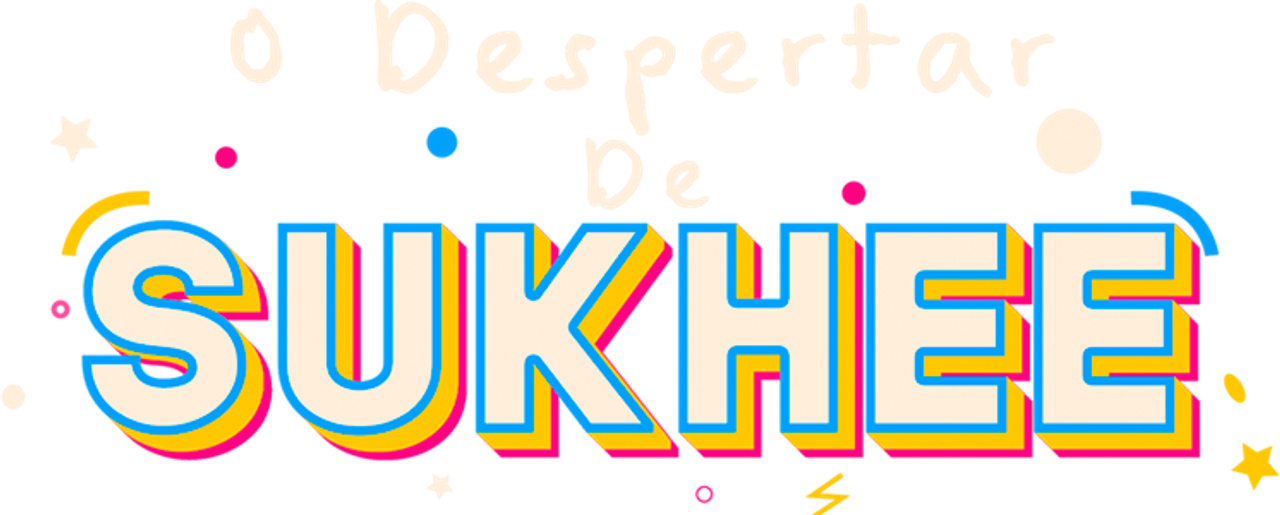 Sukhee