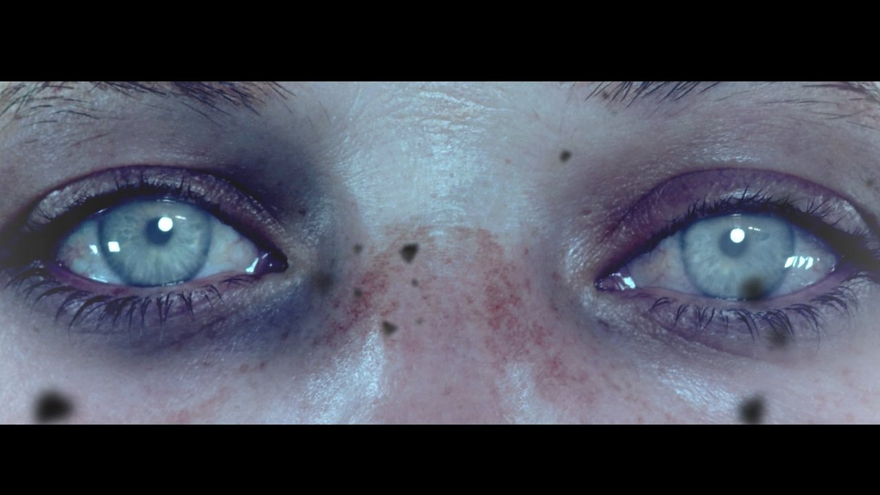 LILITH