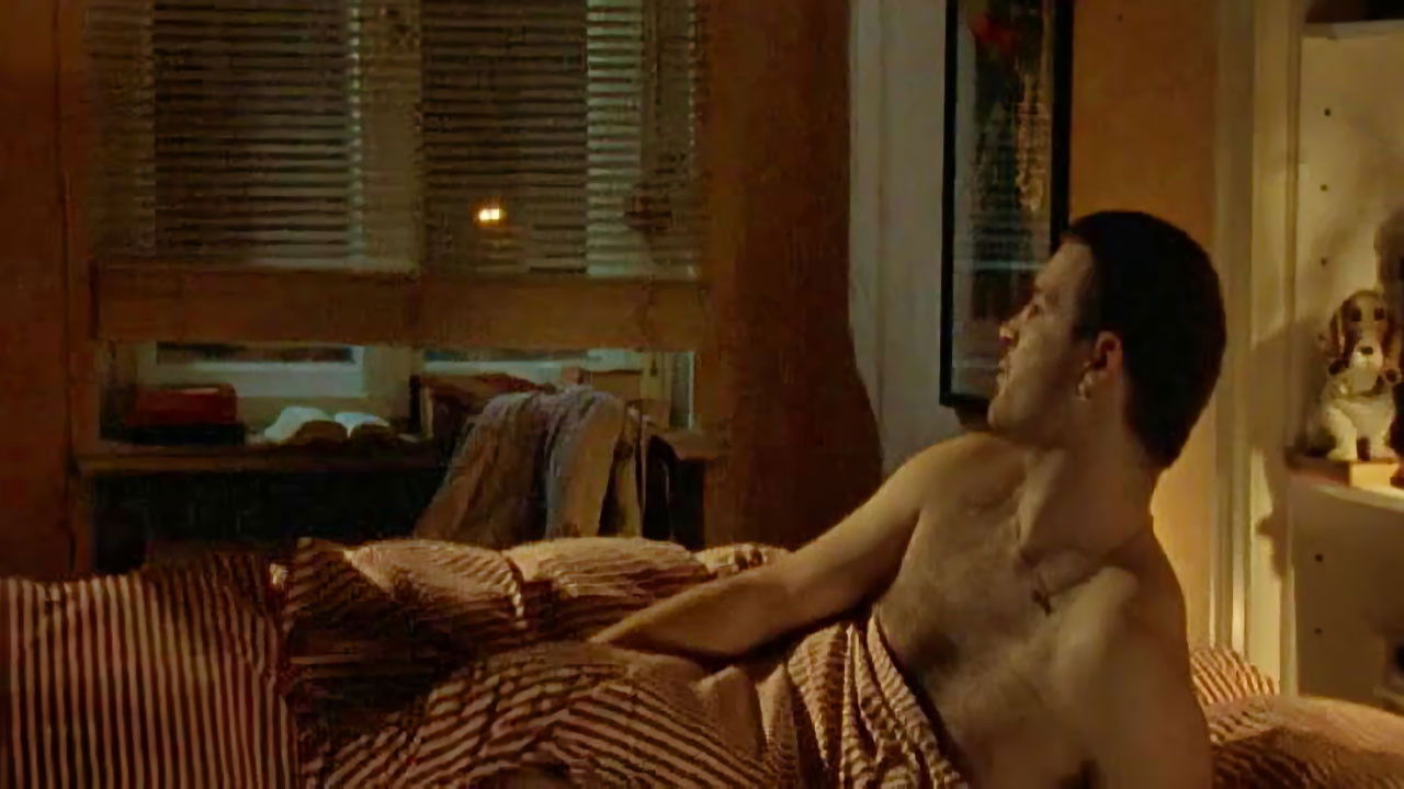 Wolffs Revier — Épisode 8