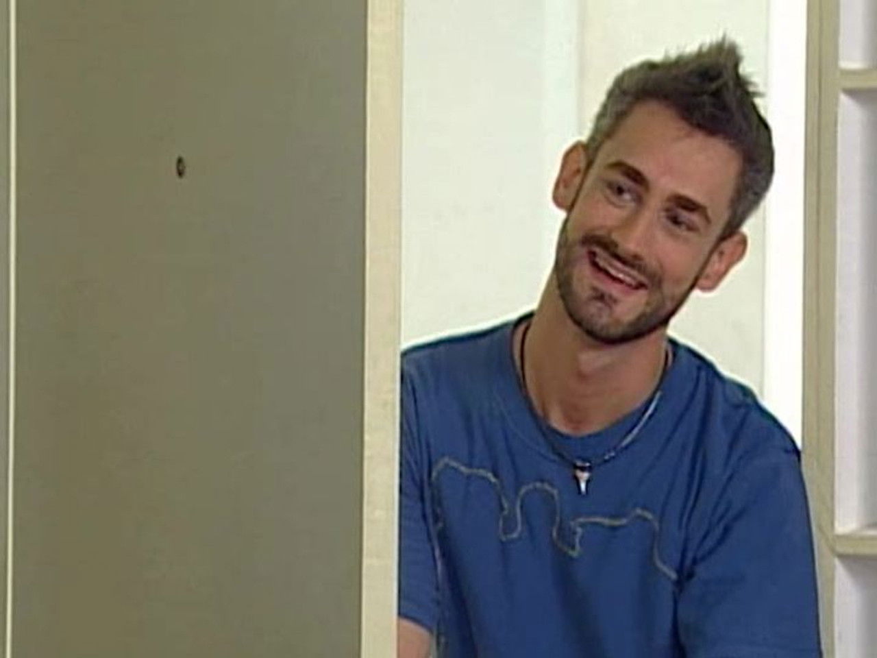 Túkiti, crecí de una — Épisode 48