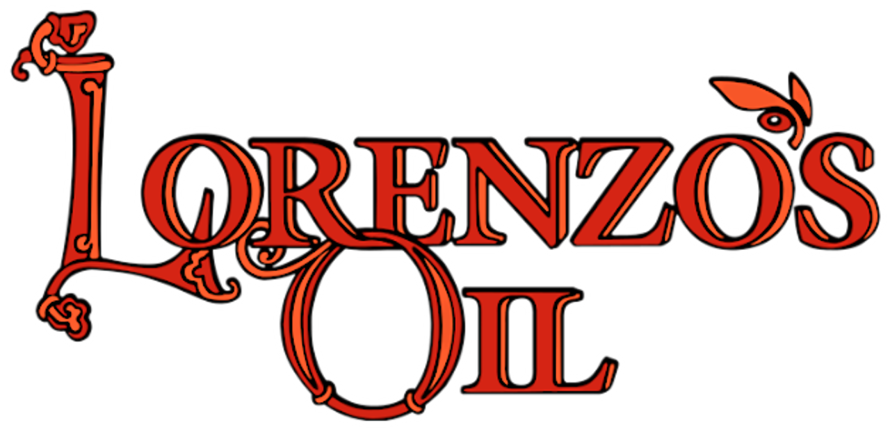 Lorenzo’s Oil