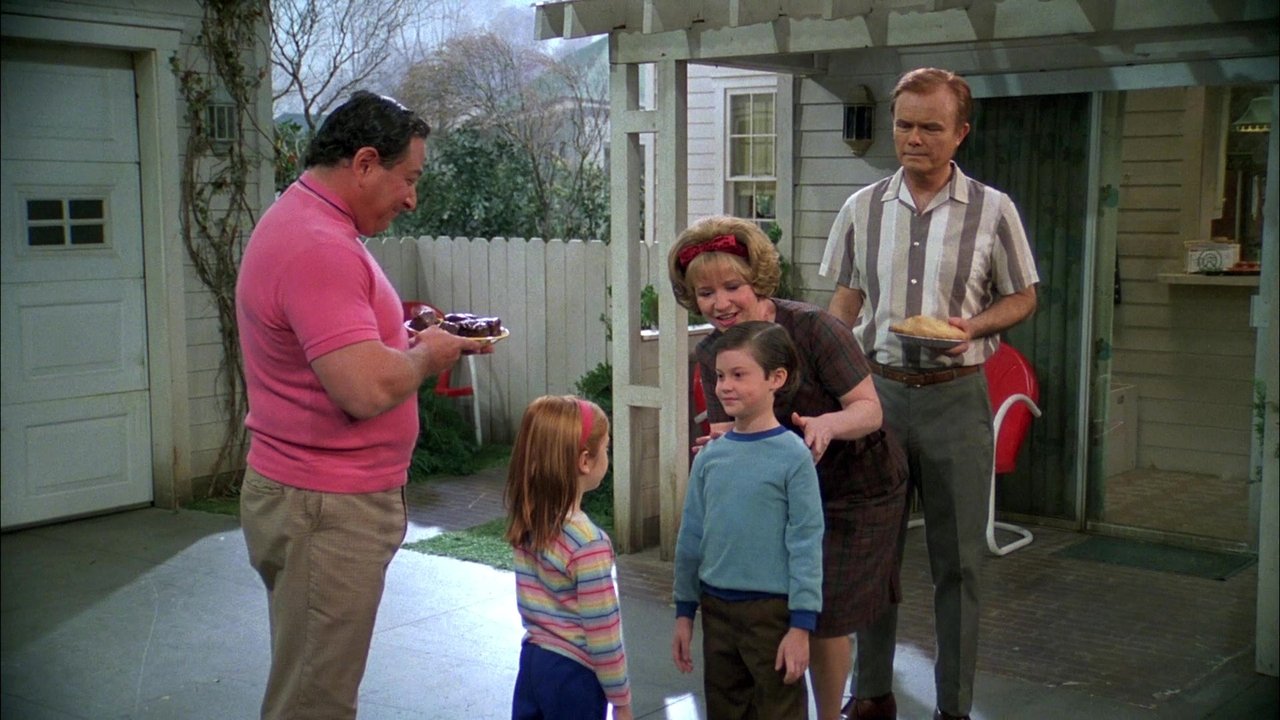That '70s Show - Season 4 Episode 20 : Class Picture