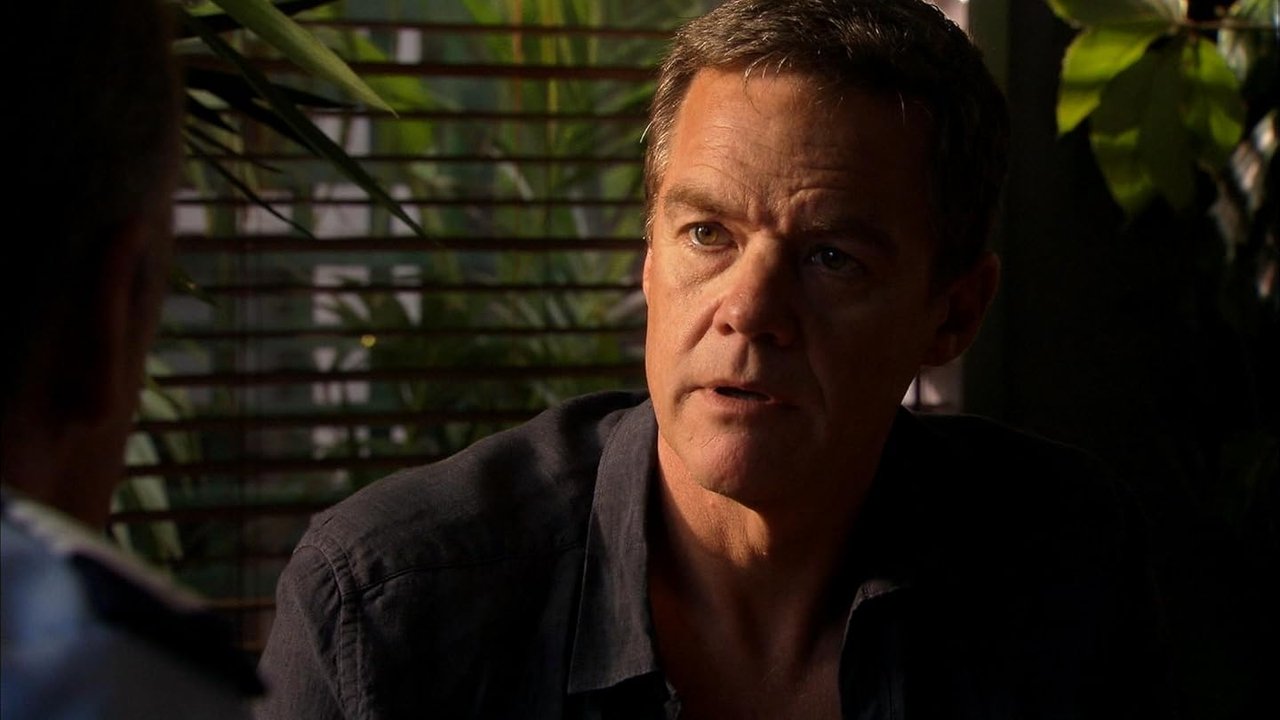 Neighbours - Season 28 Episode 29 : Episode 6339