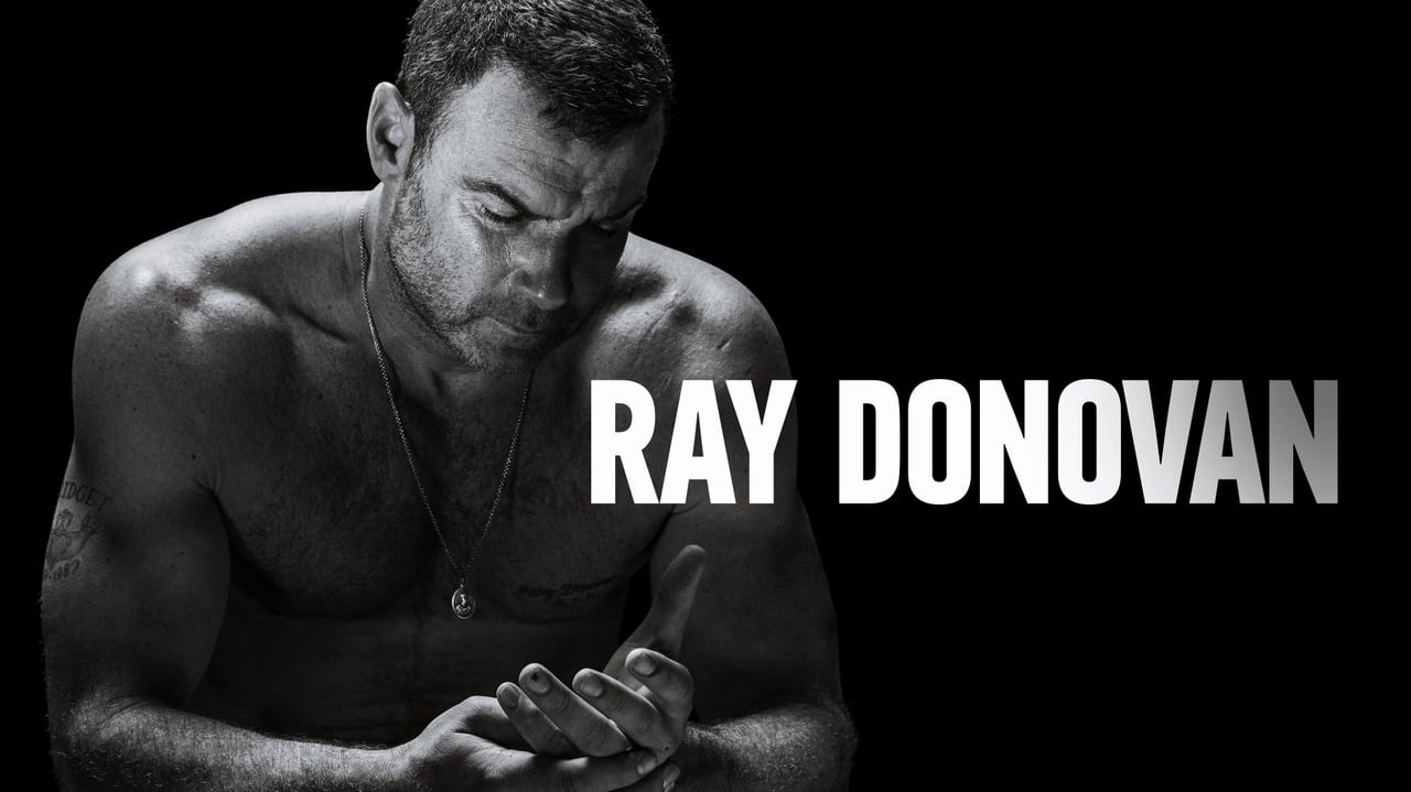 Ray Donovan - Season 7