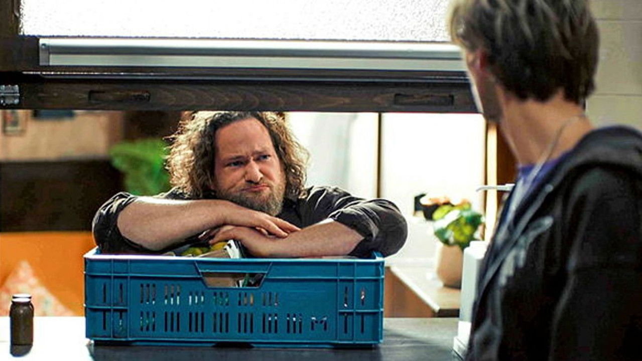 Florentina — Épisode 26