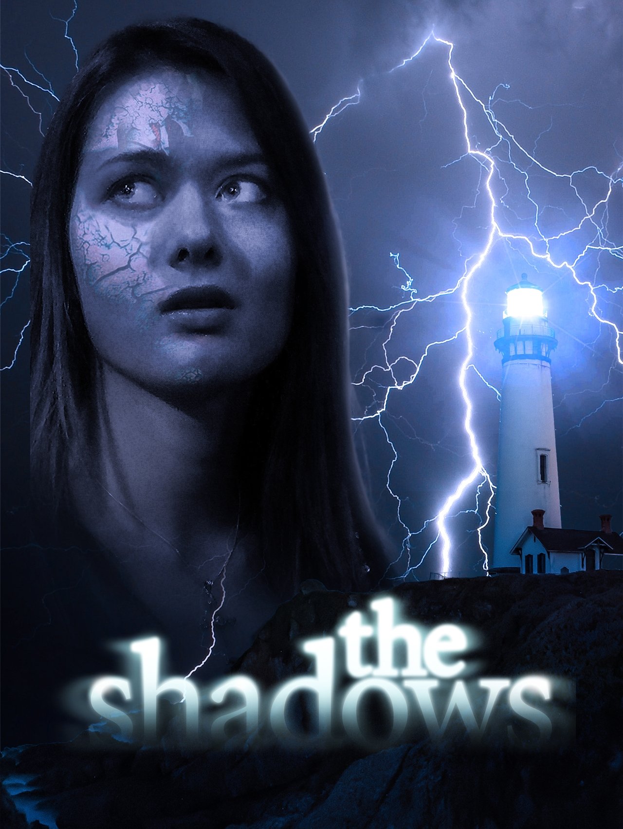 The Shadows The Shadows