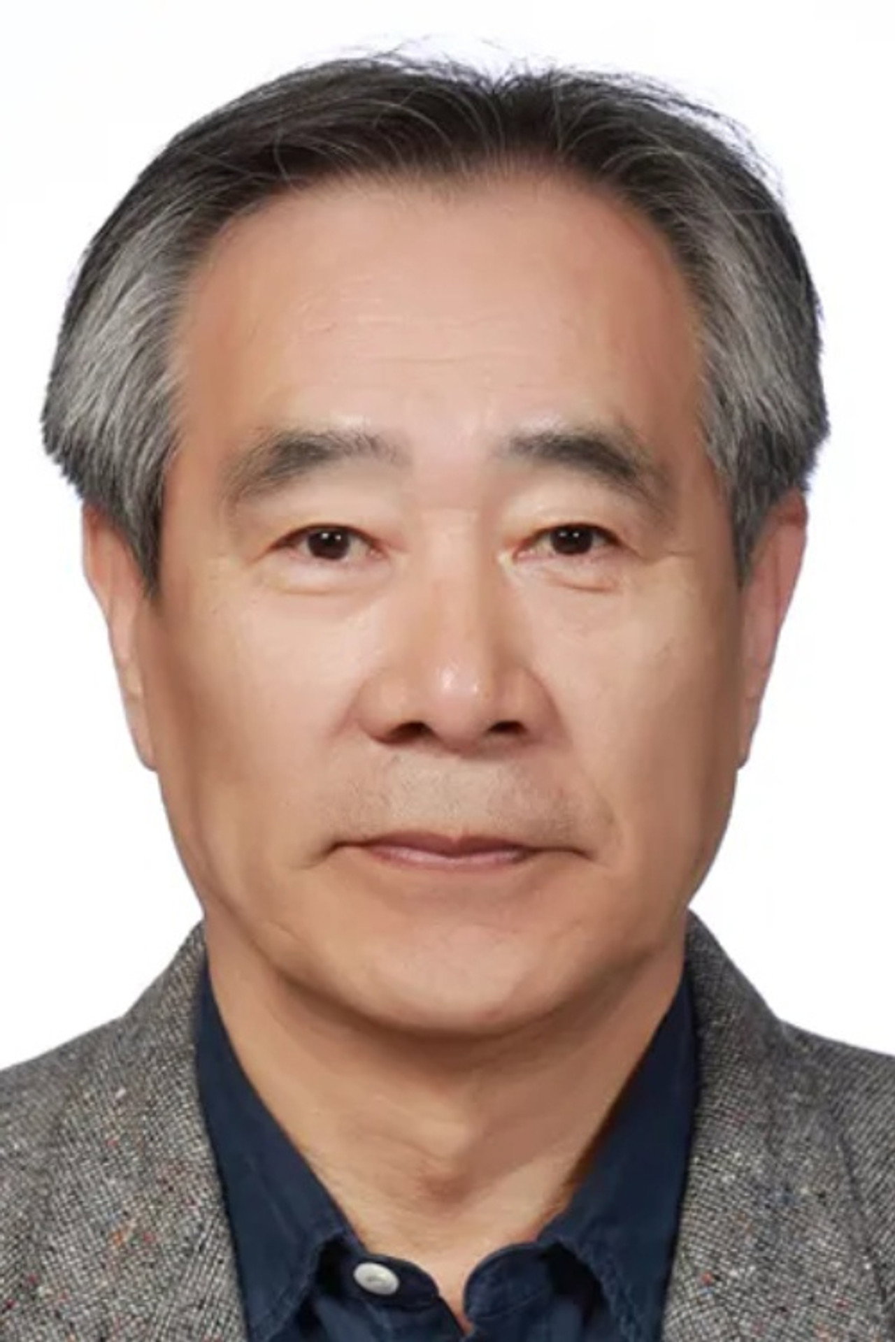 Hwang Il-Chung