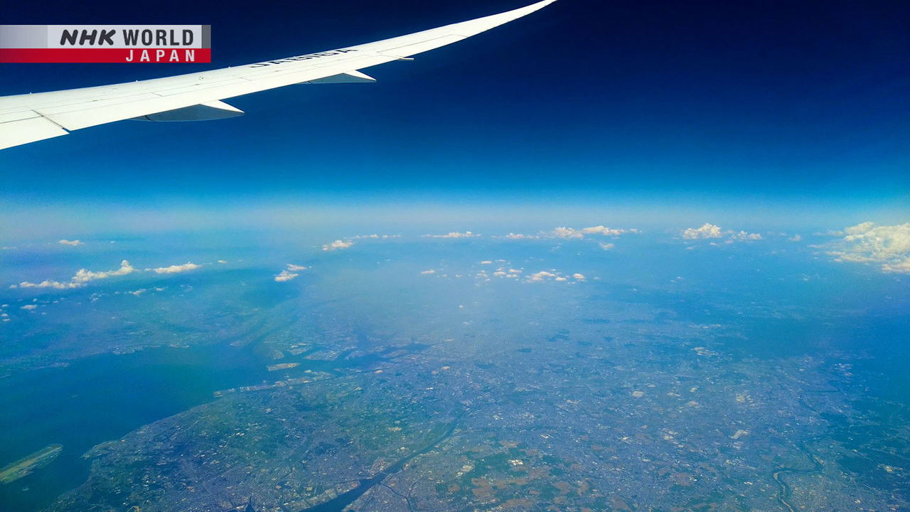 15 Minutes — Épisode 21