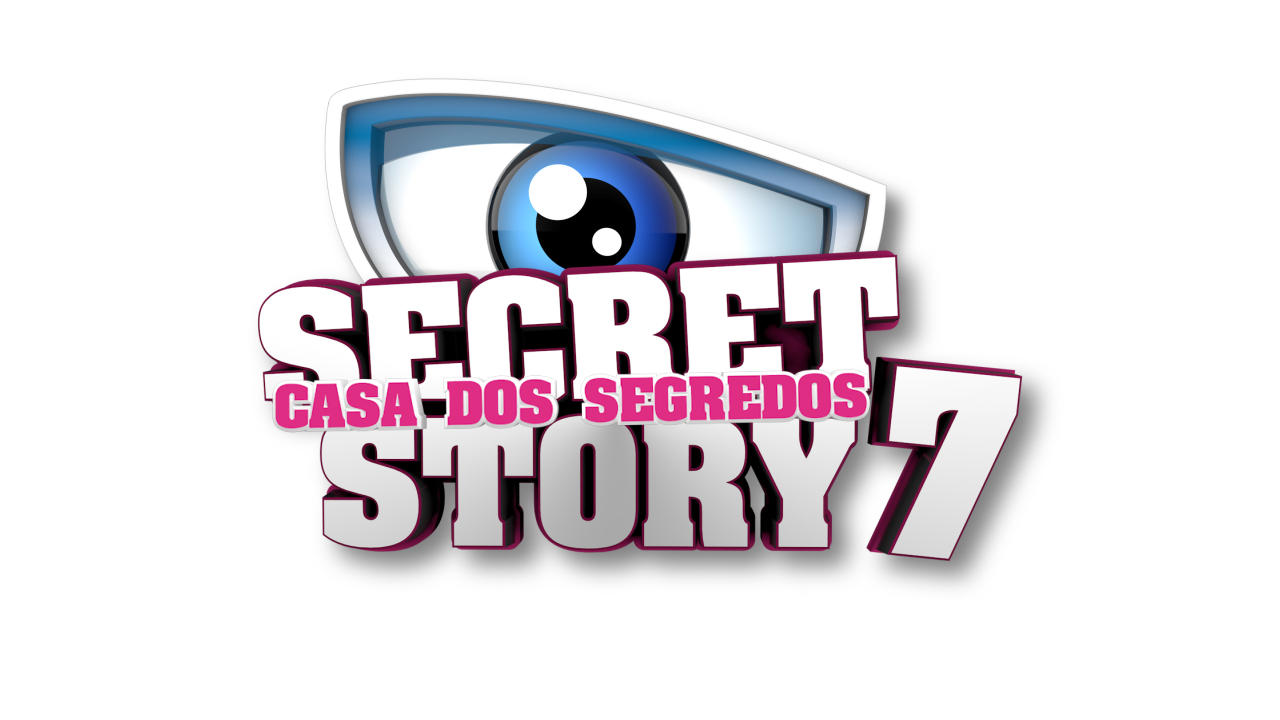 Secret Story - Casa dos Segredos - Season 6