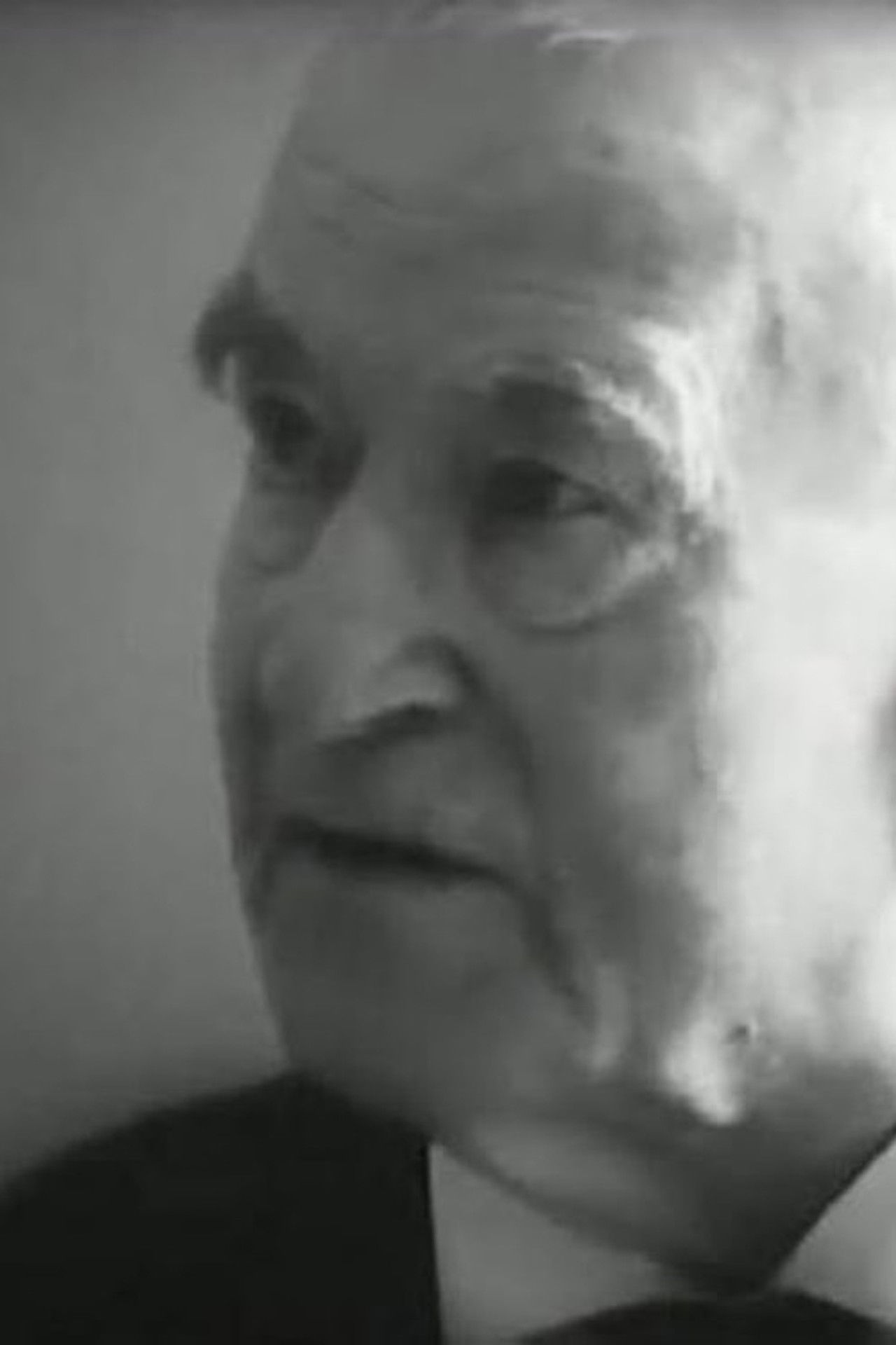 Traveling with Father Backdrop