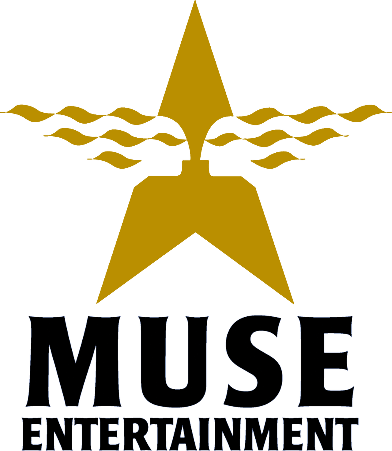 Muse Entertainment