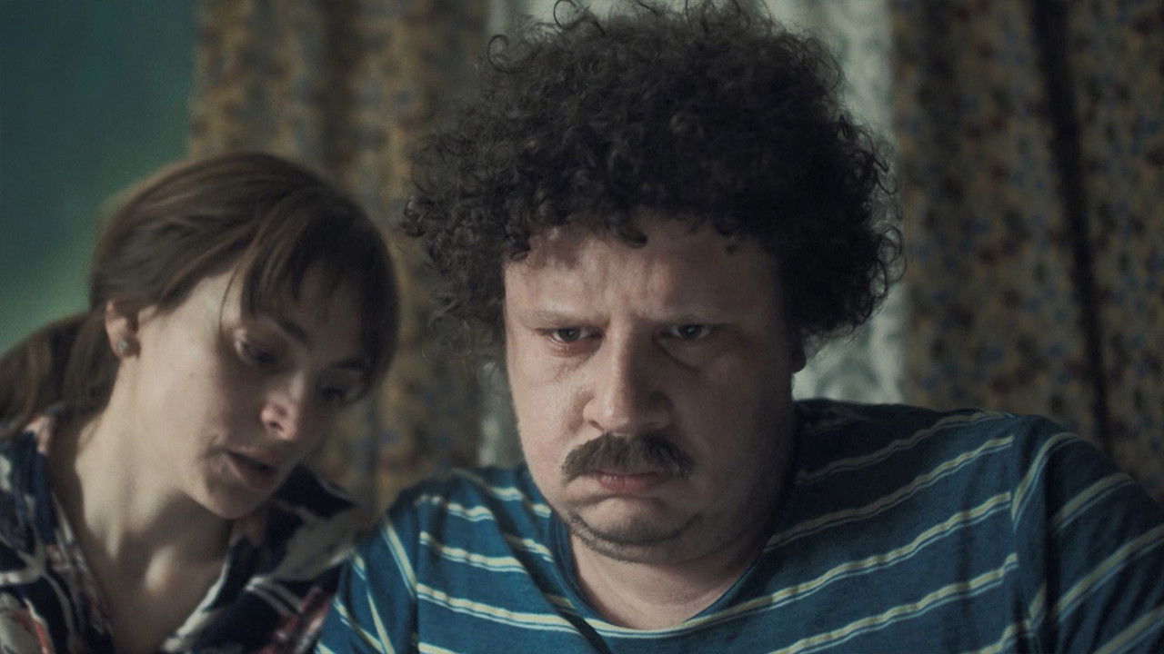 Два — Épisode 7