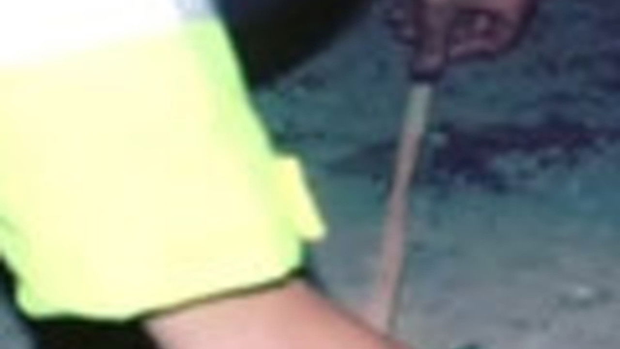 传奇故事 — Épisode 50