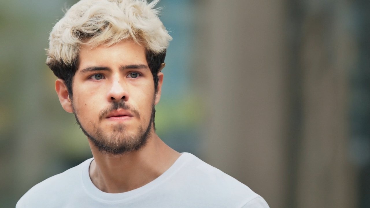 Três Graças - Season 1 Episode 6 : Chapter 6