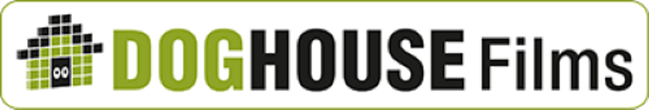 Doghouse Films