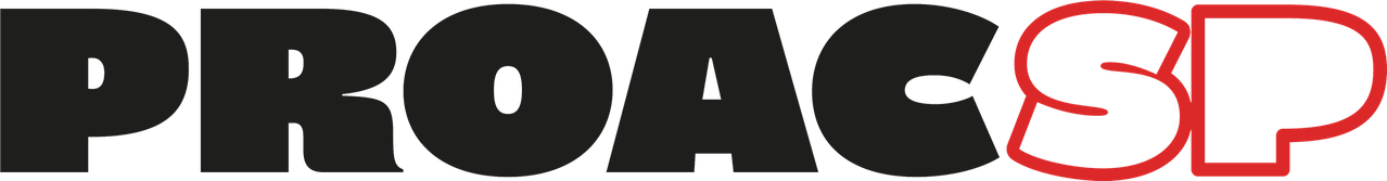 ProacSP