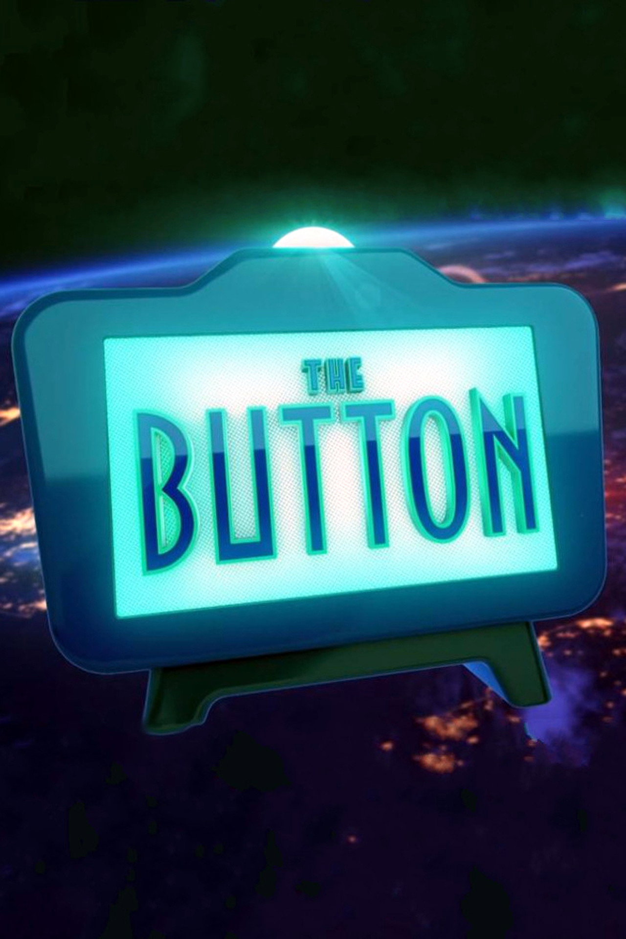 The Button