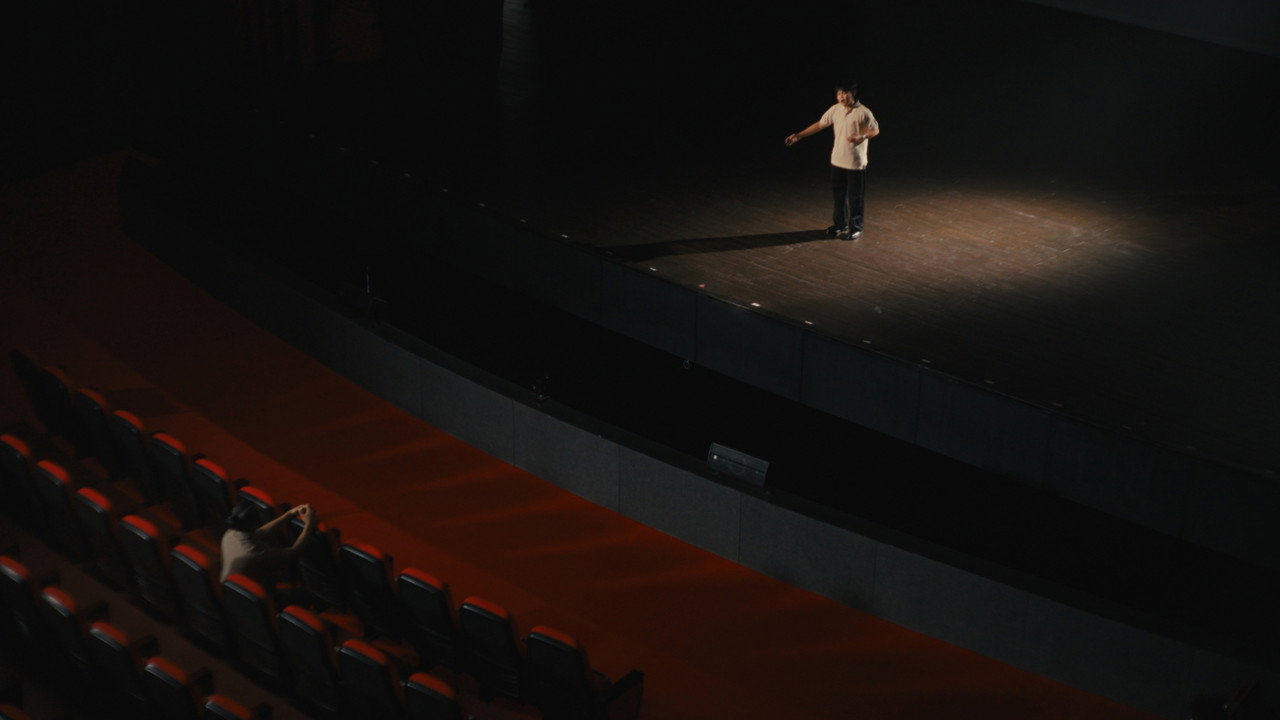 Piece still 3