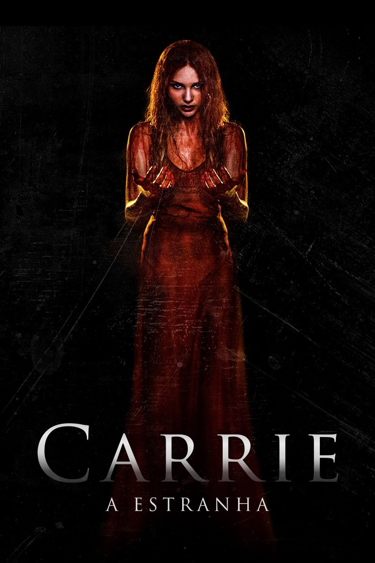 Carrie