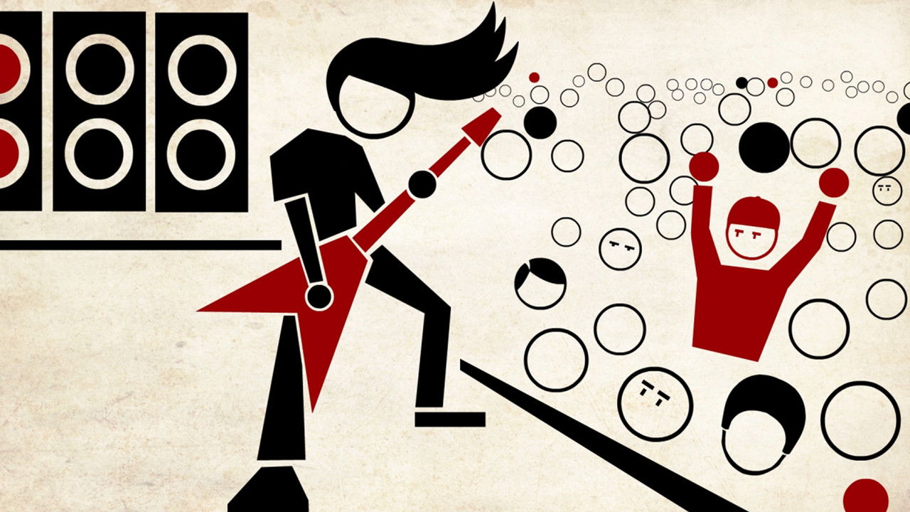 CollegeHumor Shorts — Épisode 13