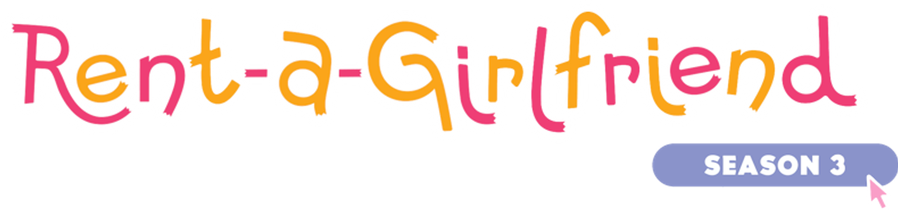 Rent-a-Girlfriend