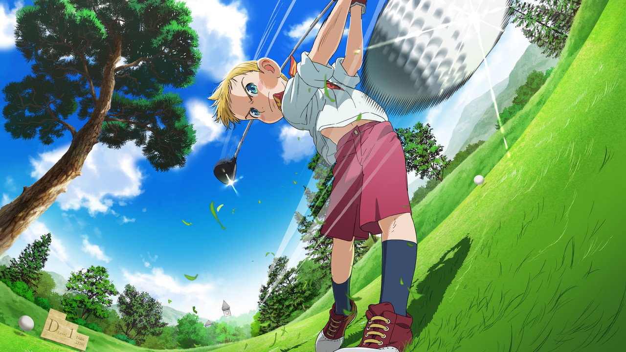 Rising Impact - Backdrop 11