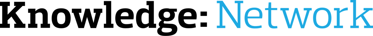 Knowledge Network