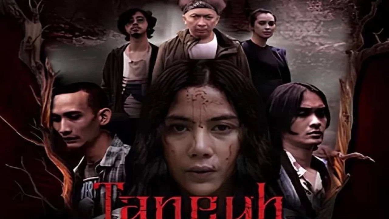 Taneuh Kalaknat backdrop image