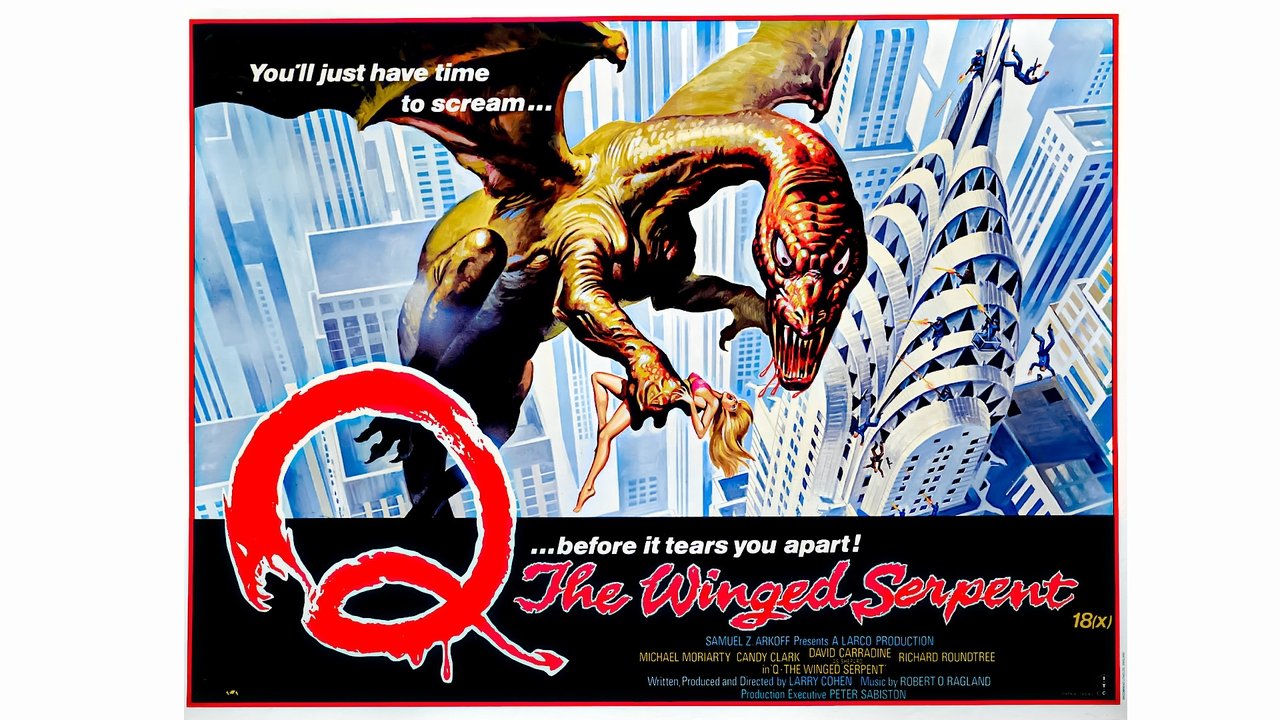 Q (1982)