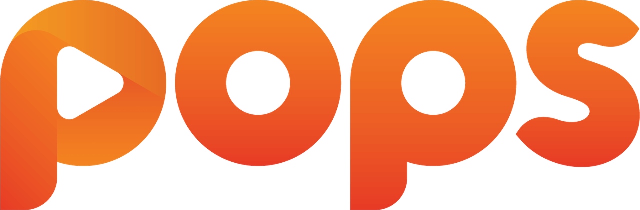 POPS Vietnam