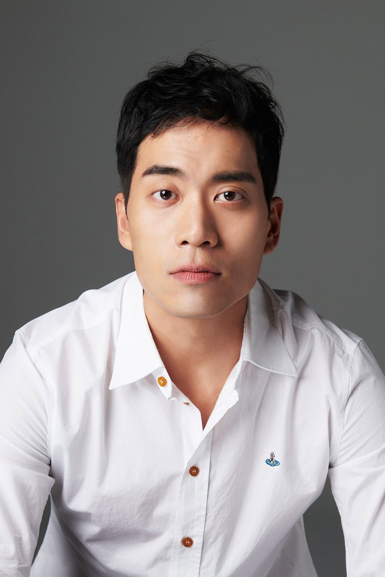 Ahn Chang-hwan