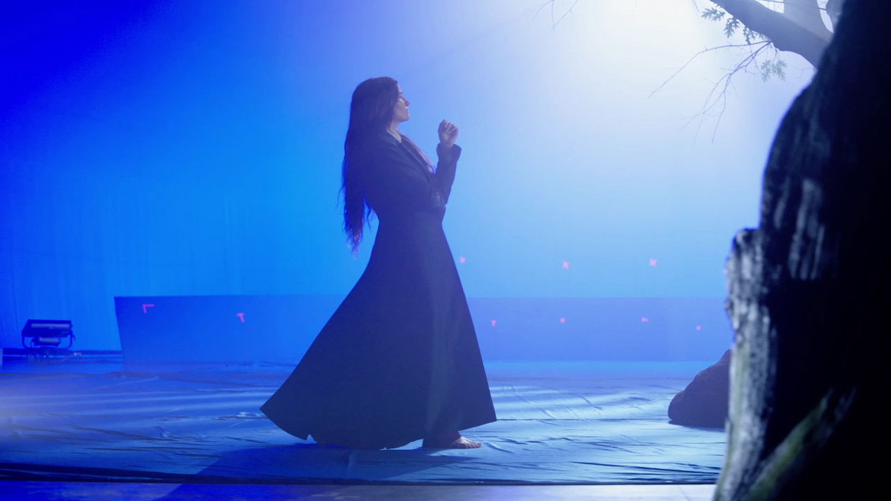 Agatha All Along (2024) trailer