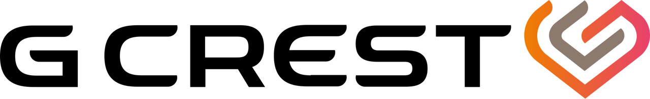 GCREST