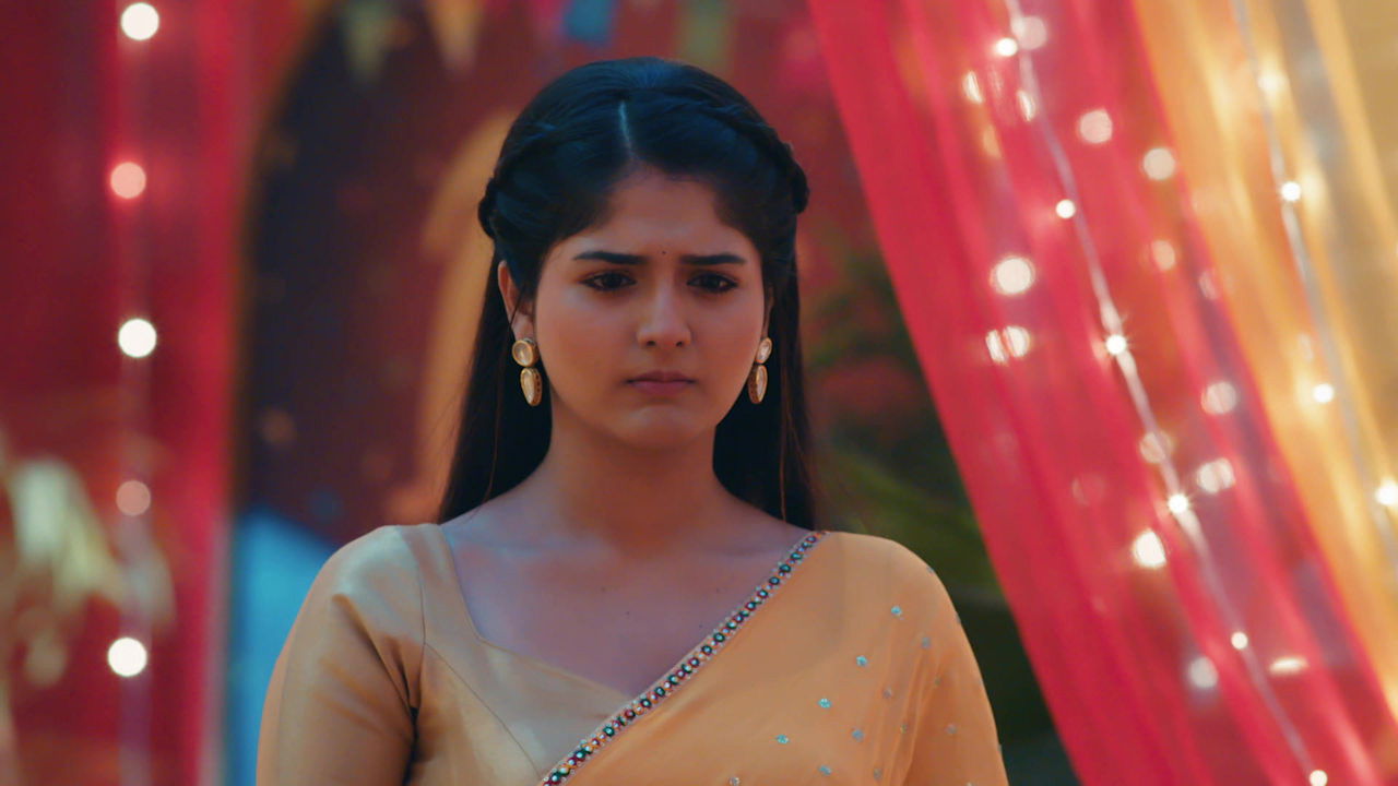 Maana Ke Hum Yaar Nahi — Épisode 77