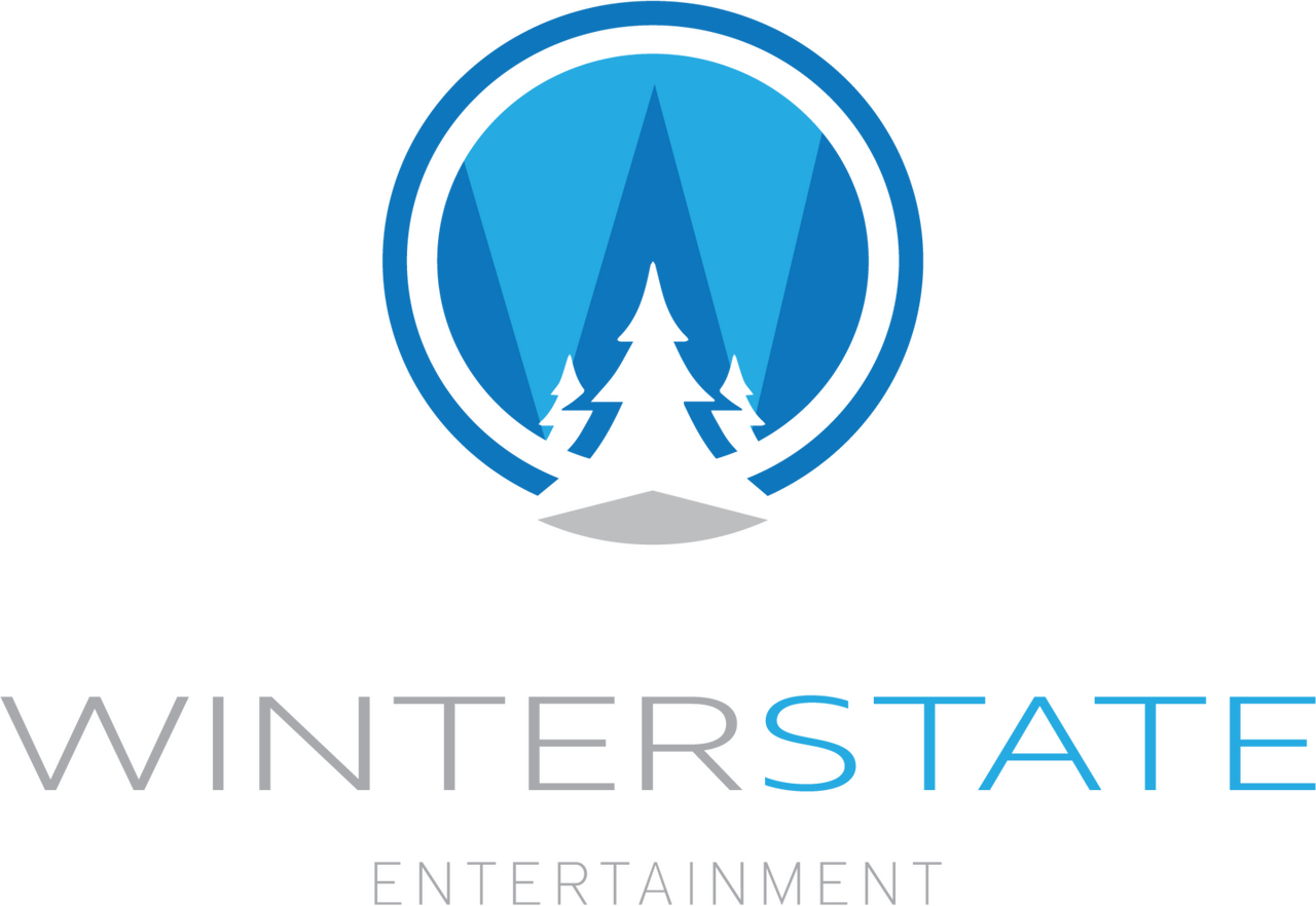 Winter State Entertainment